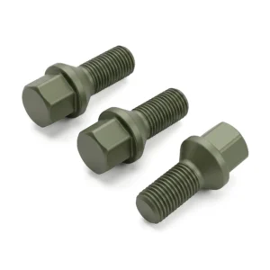 USUS Short Lug Bolt
Military Olive