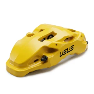 USUS VELOX S8 KIT