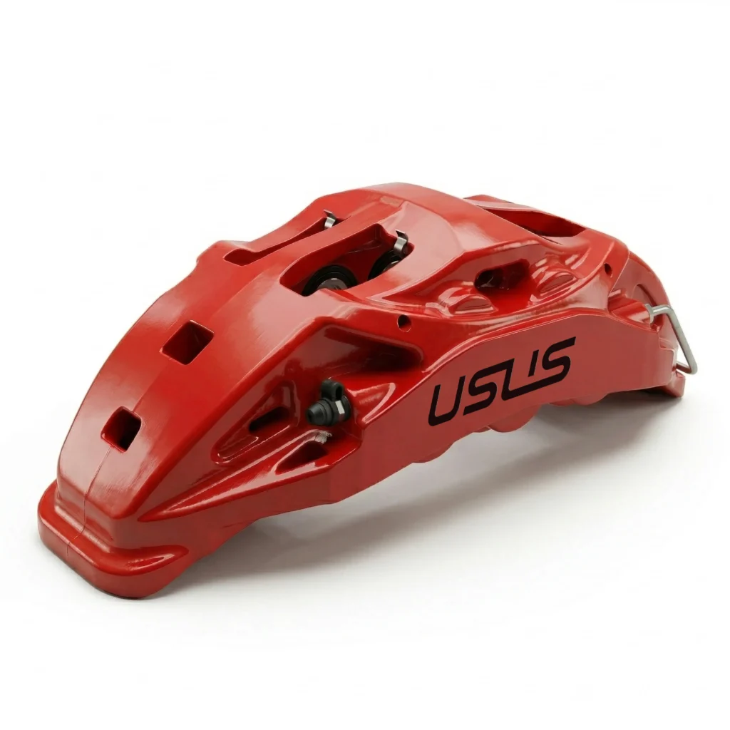 USUS VORTEX X10 KIT