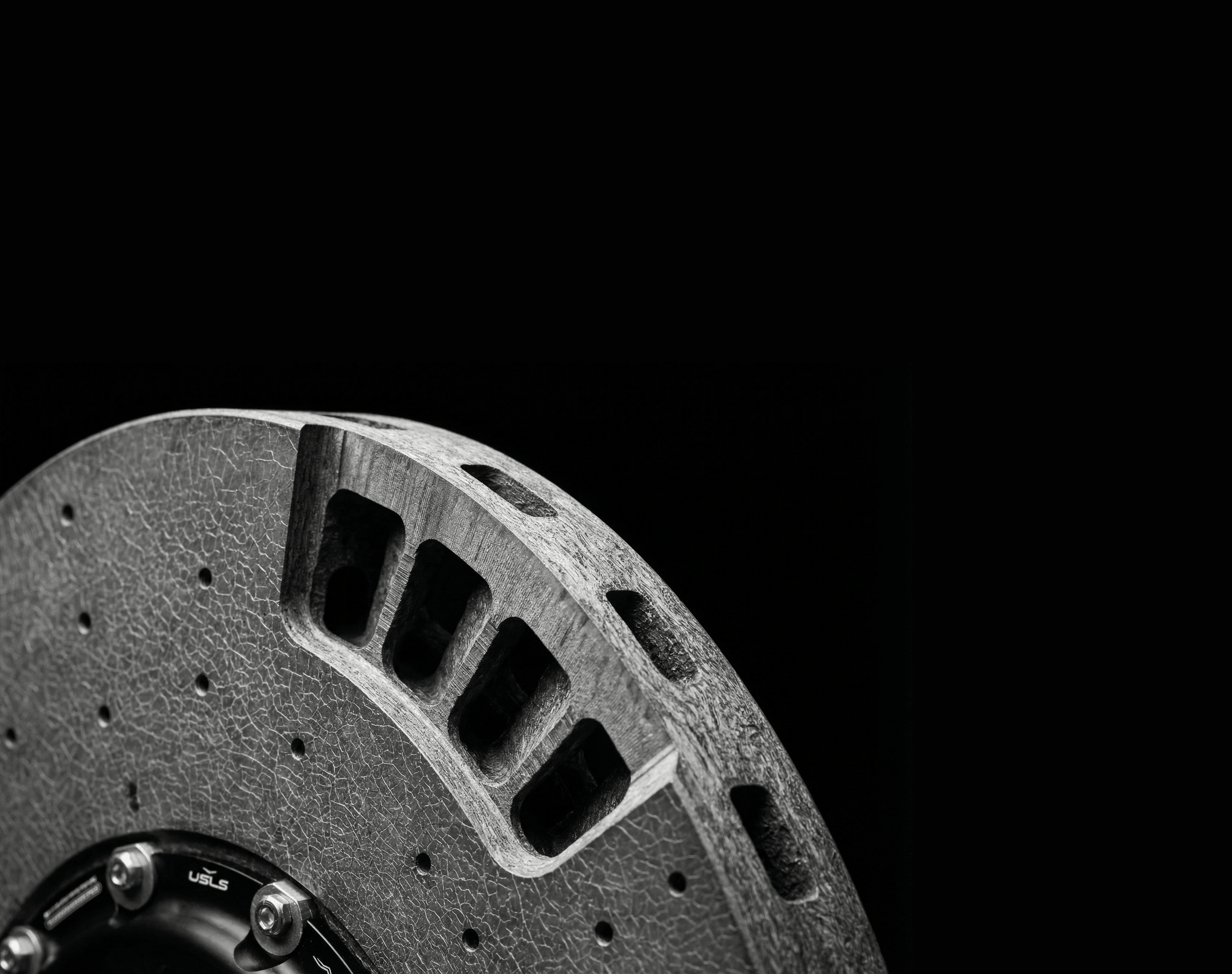 PowerCeramic