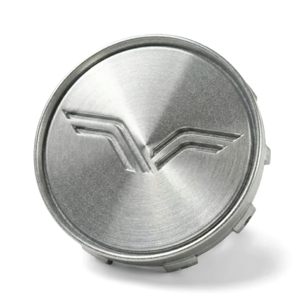 Mesa Silver