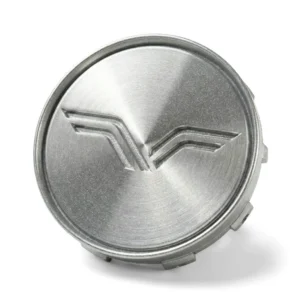 Mesa Silver