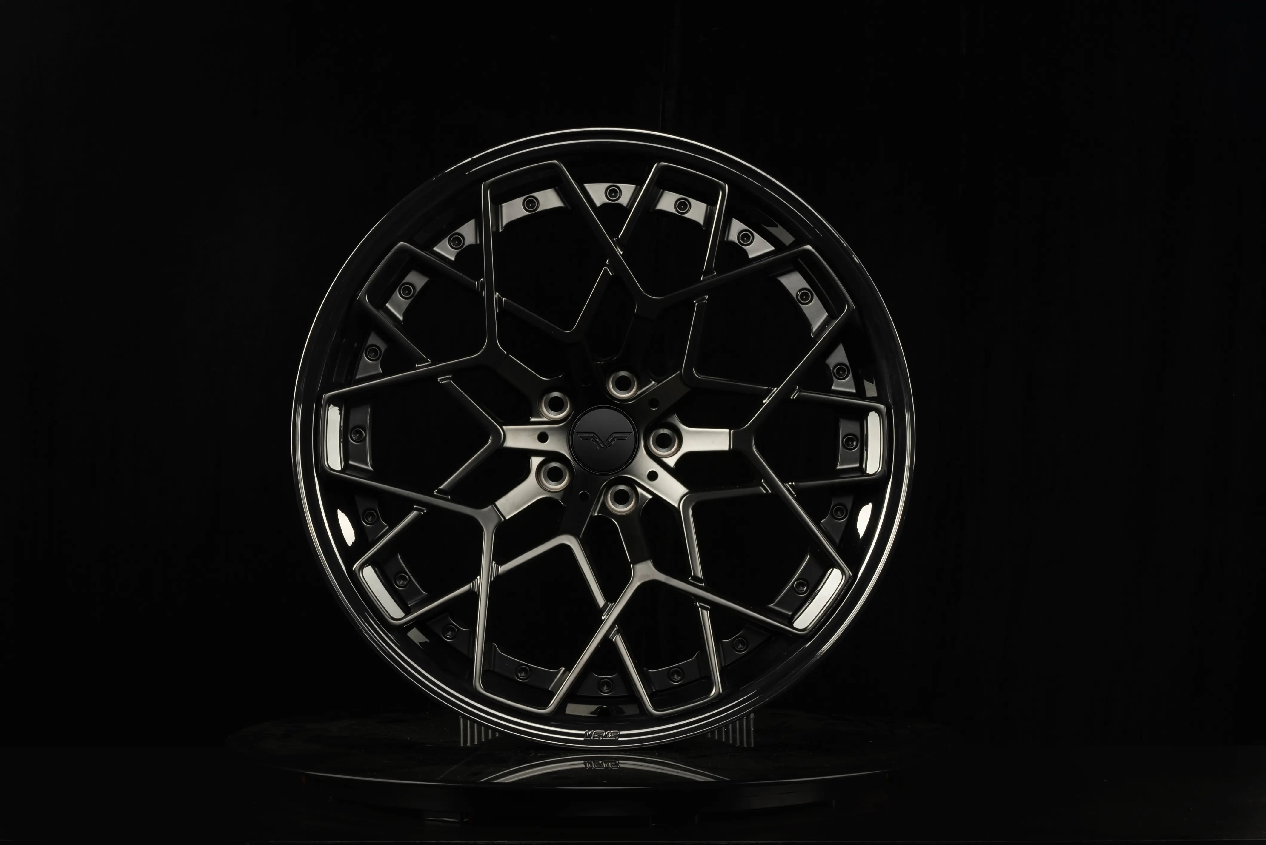 USUS-22S