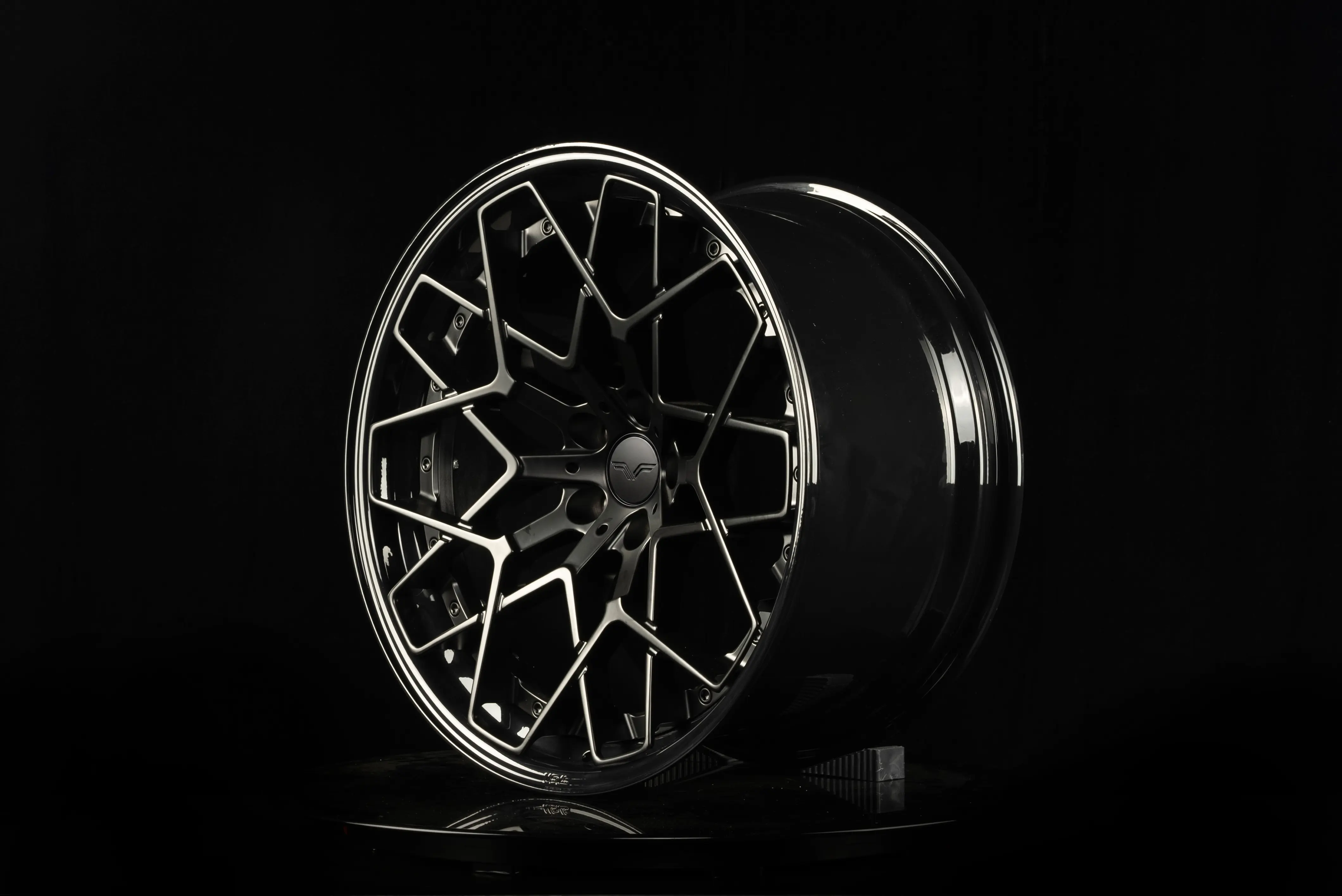 USUS-22S