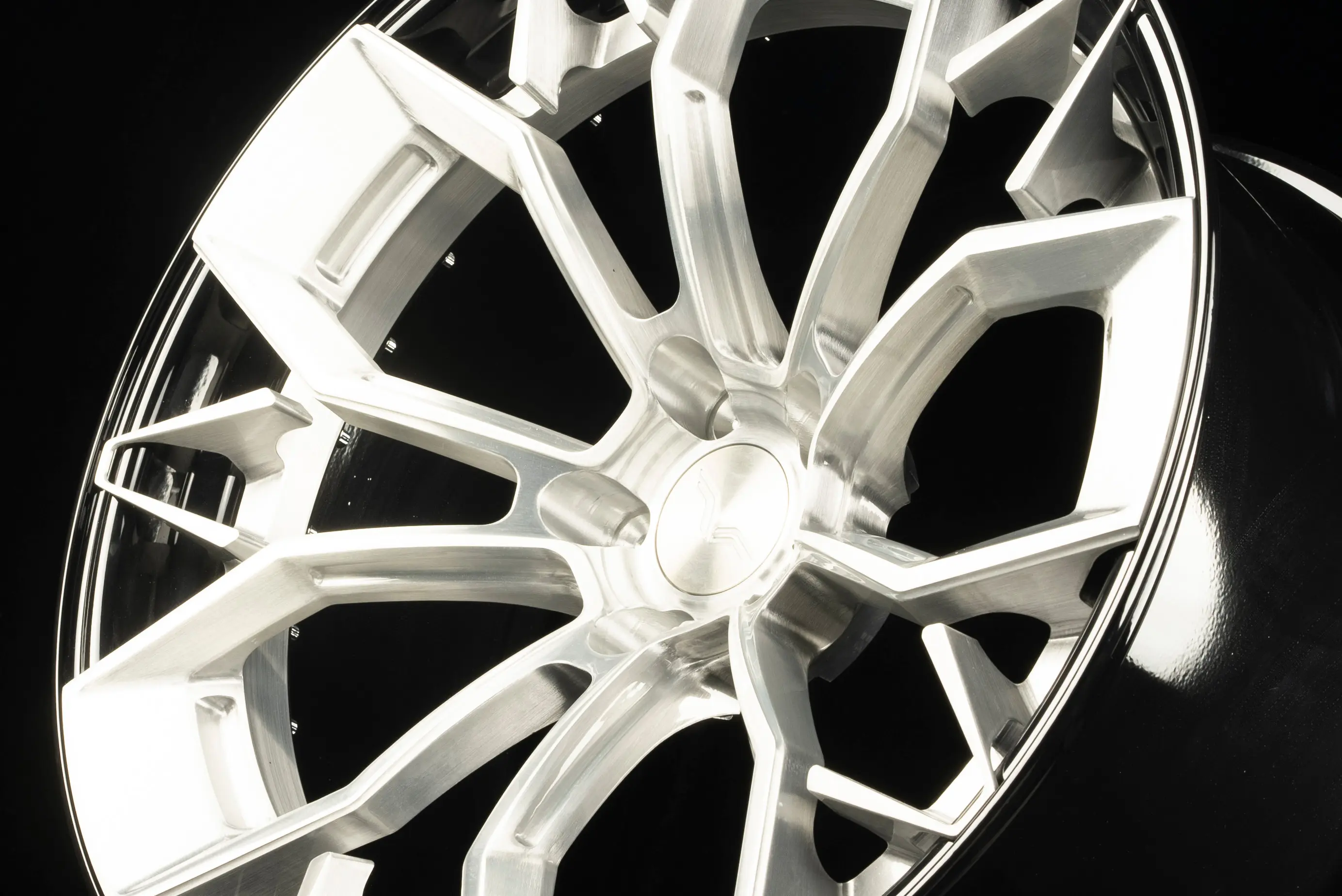 USUS-06S