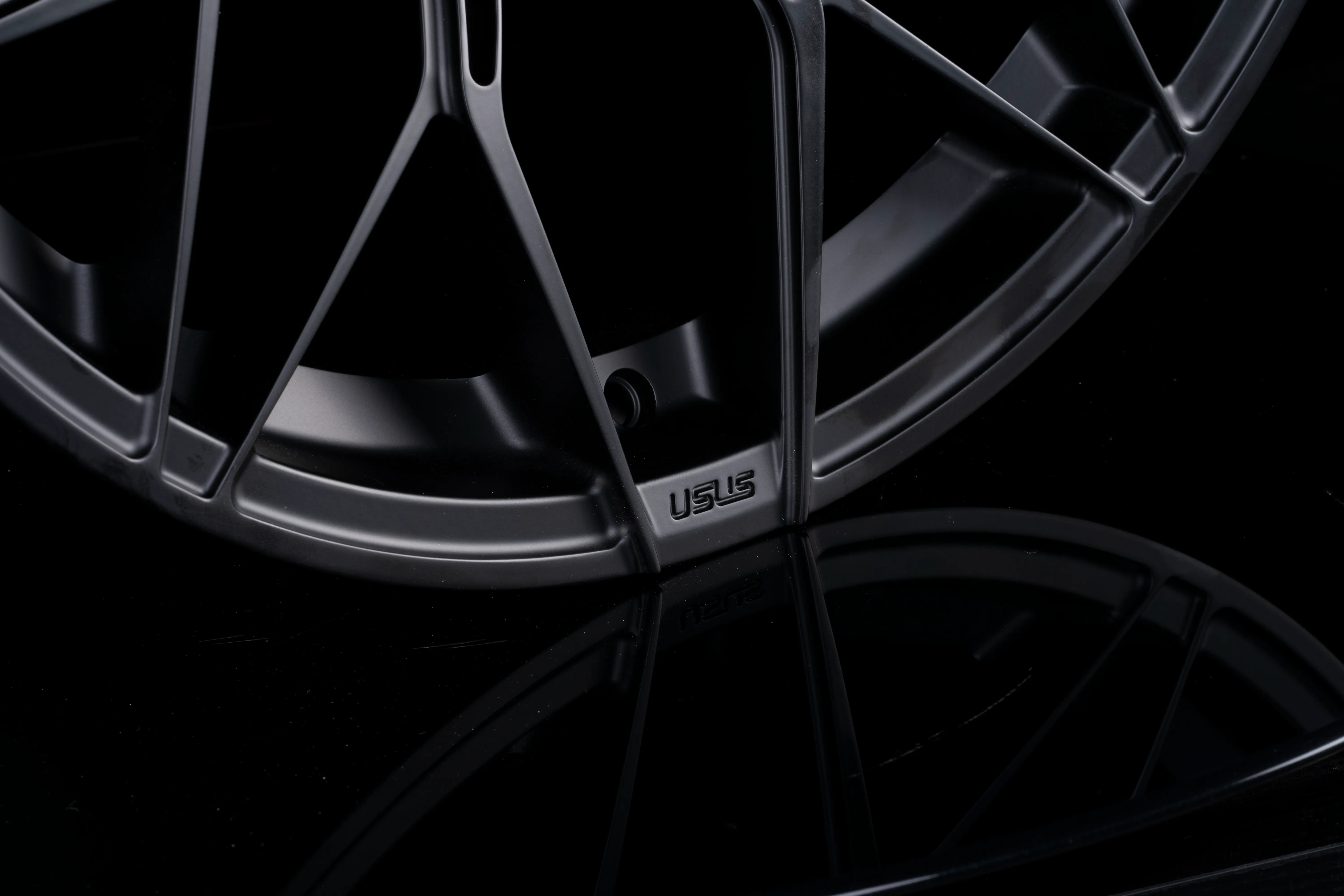 USUS-03