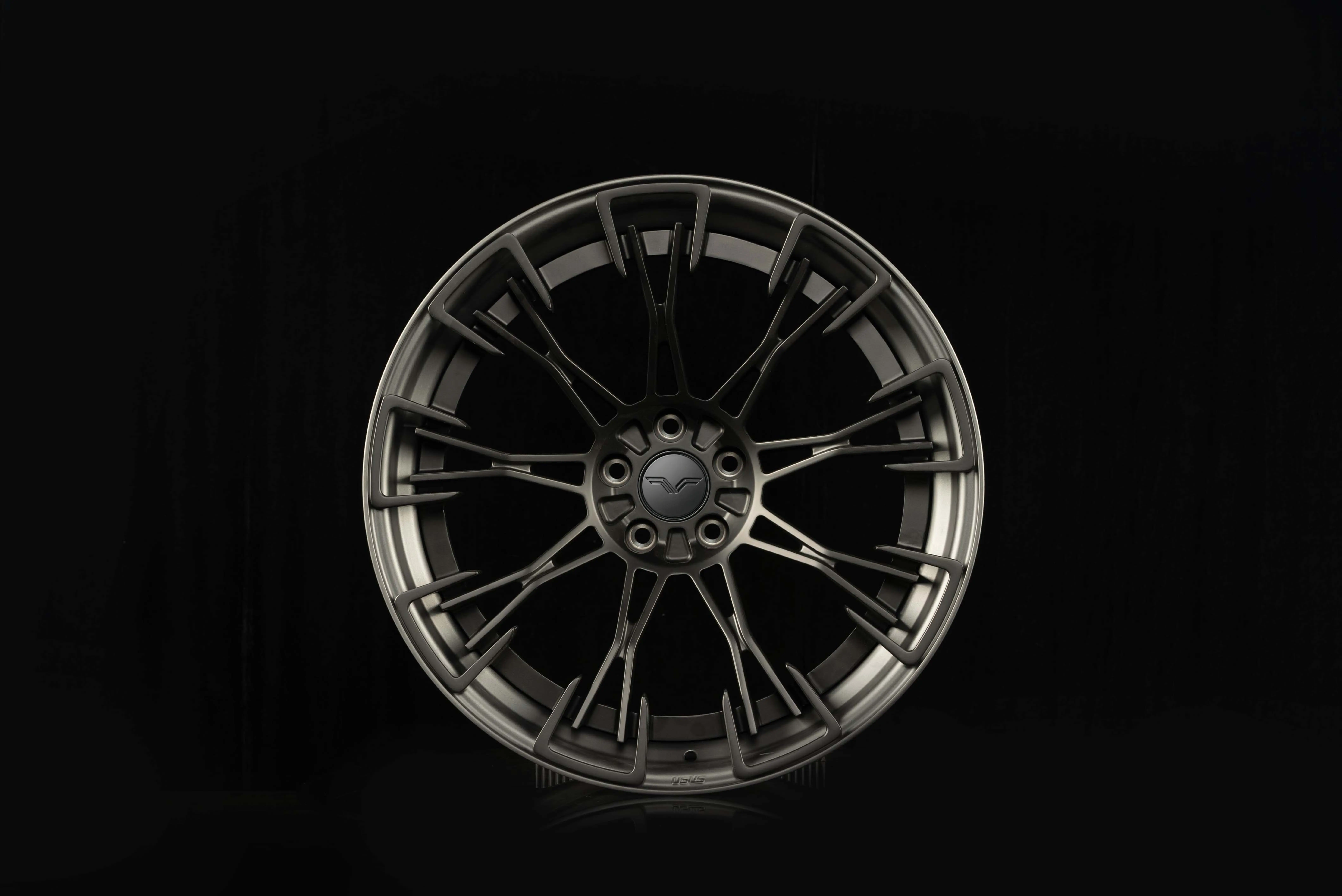 USUS-09S