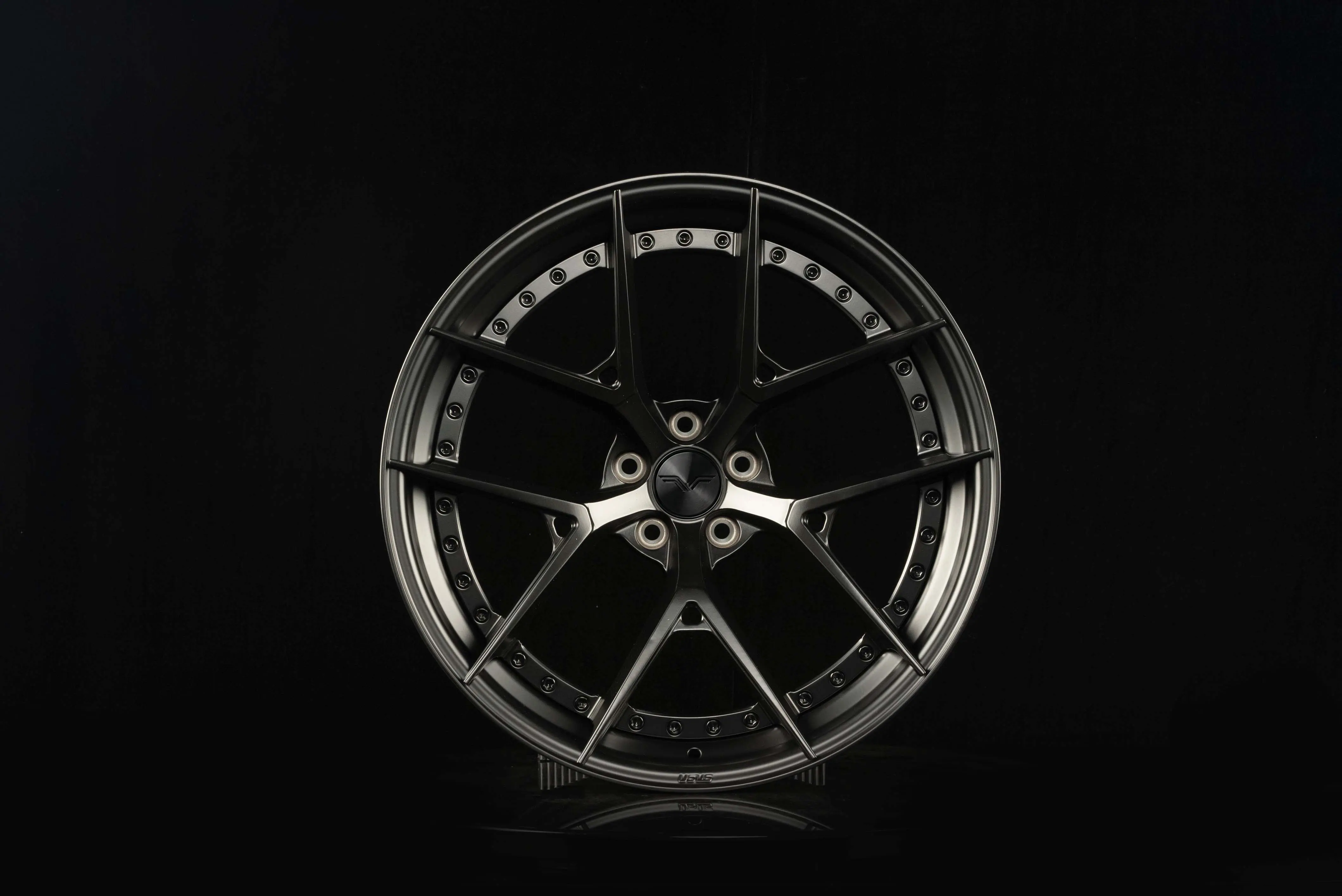 USUS-13S