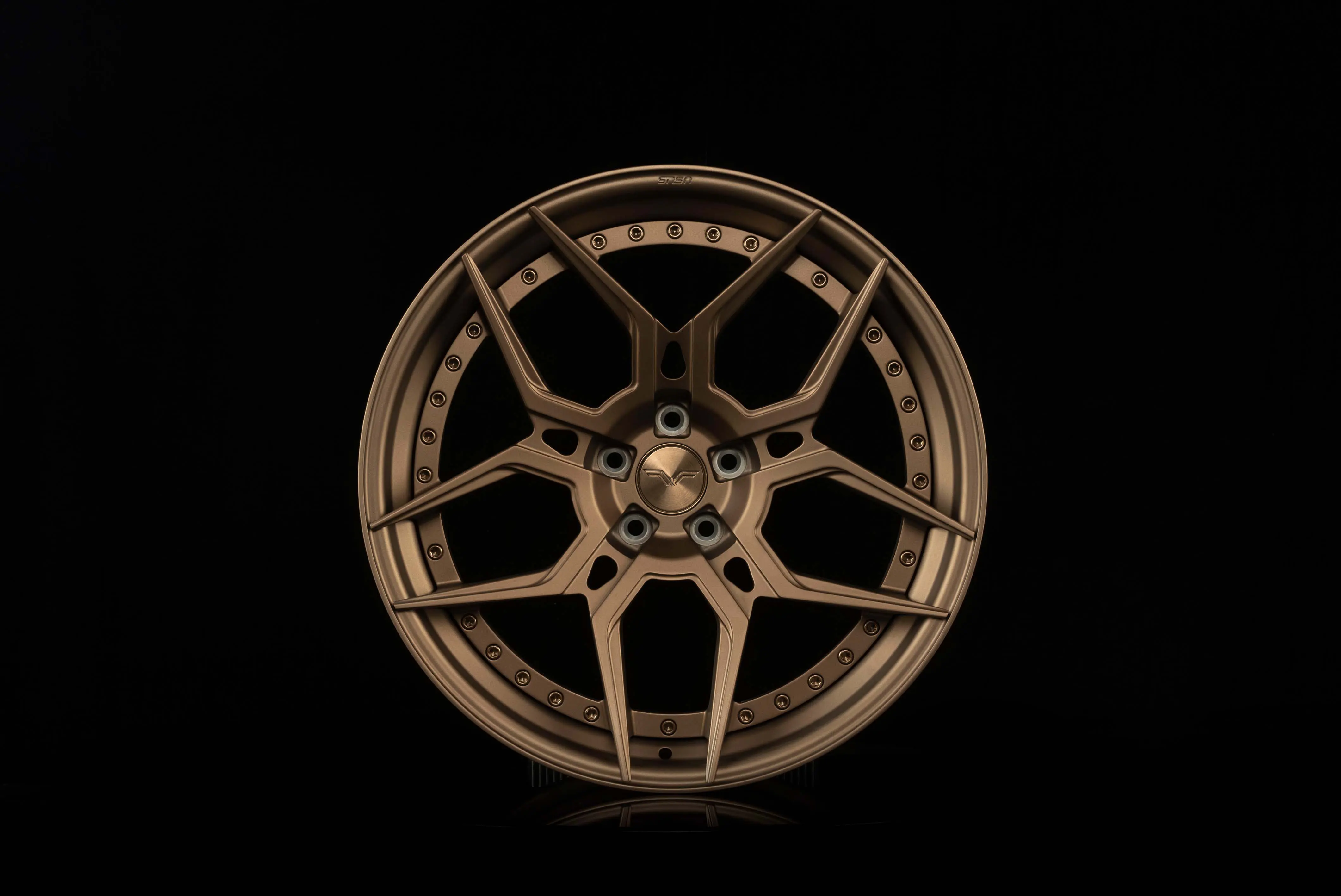 USUS-15S