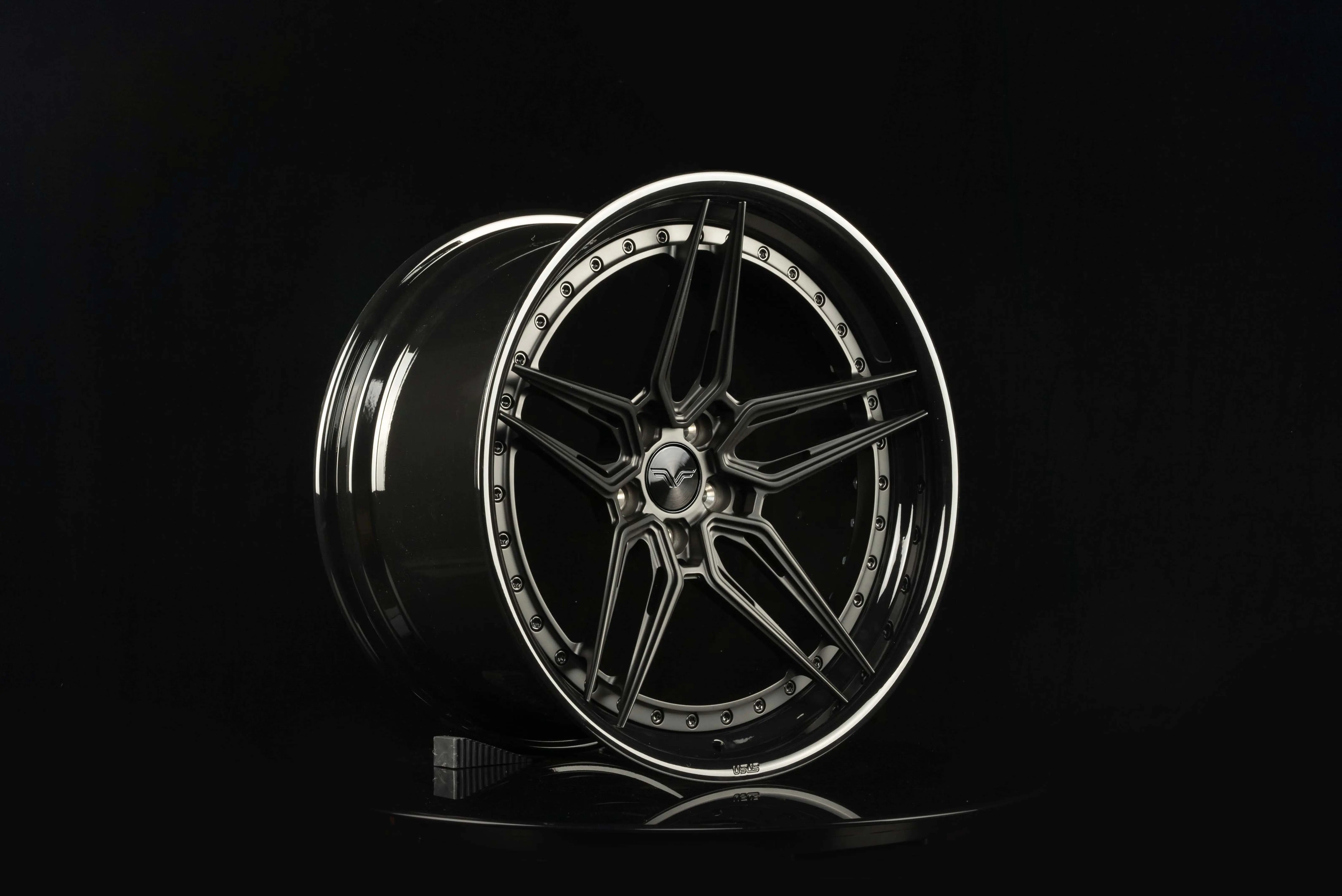 USUS-26S