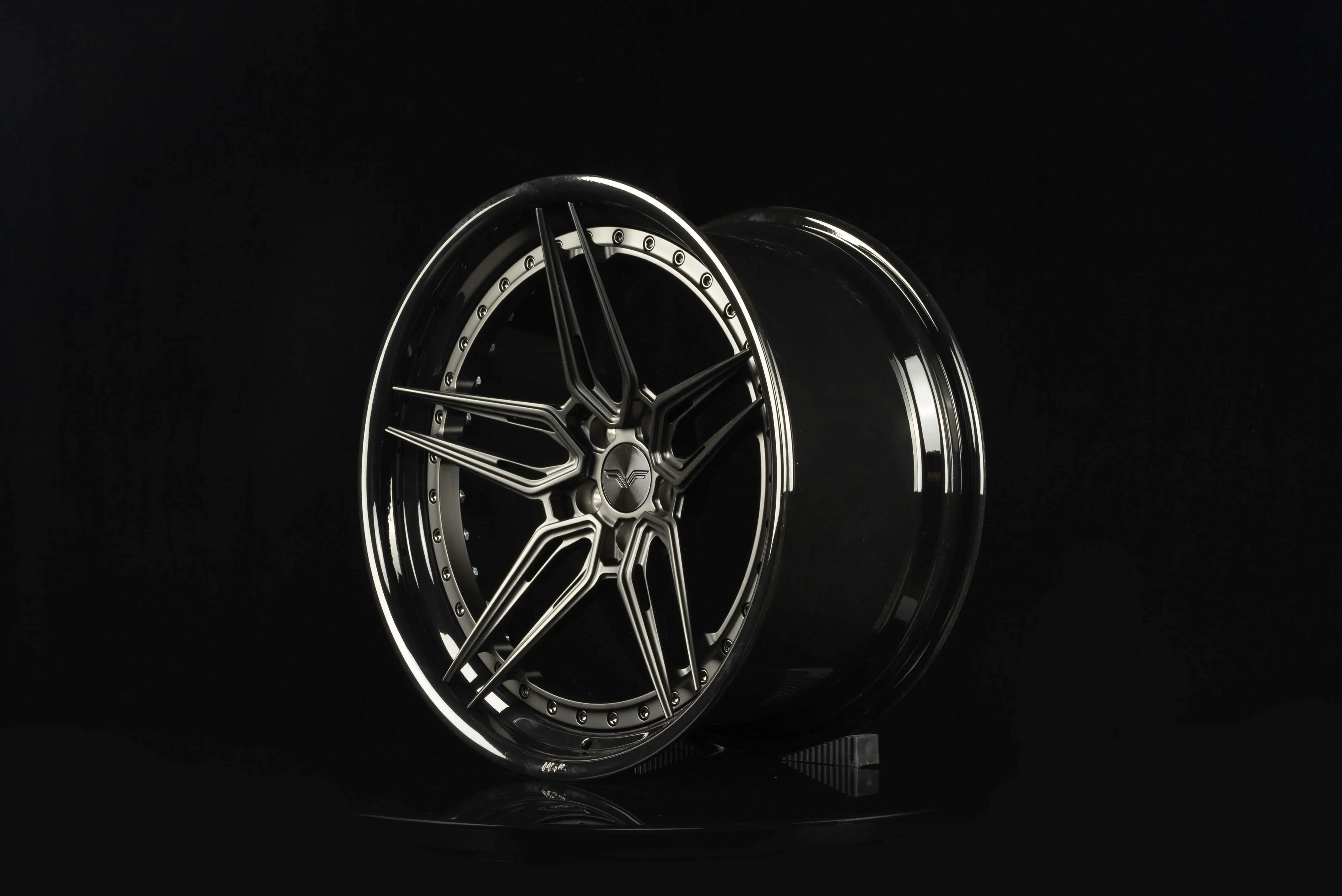 USUS-26S
