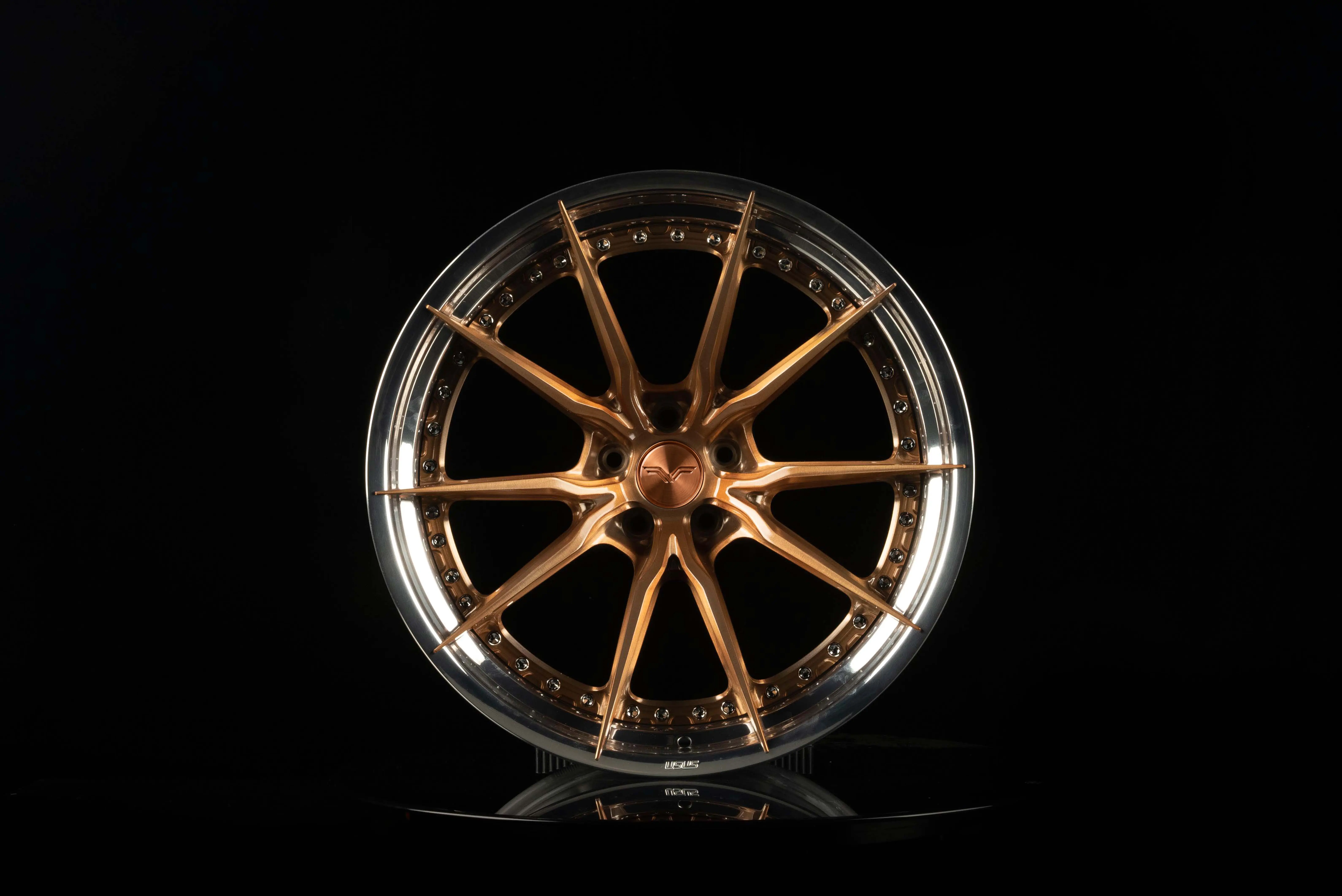 USUS-05S