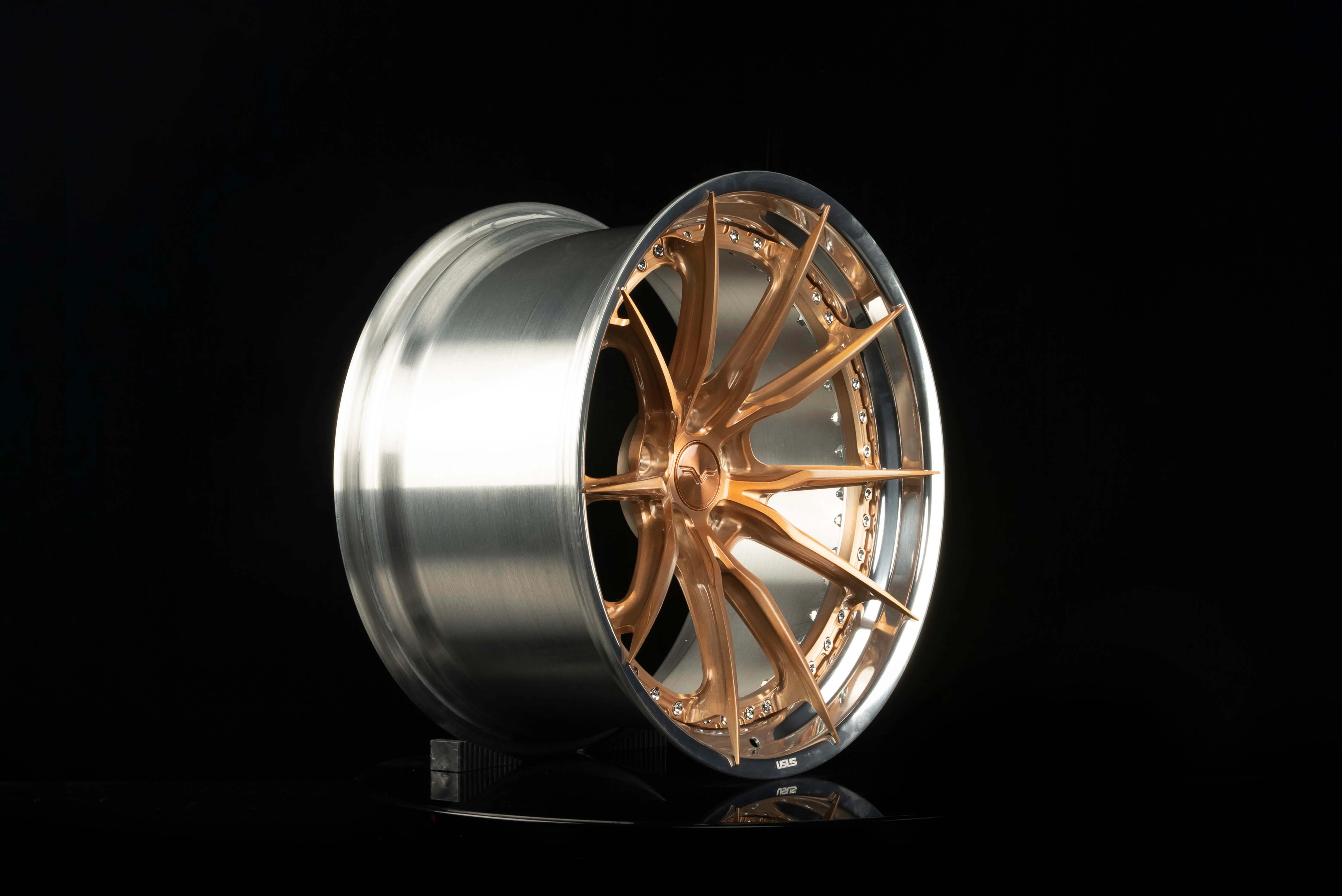 USUS-05S
