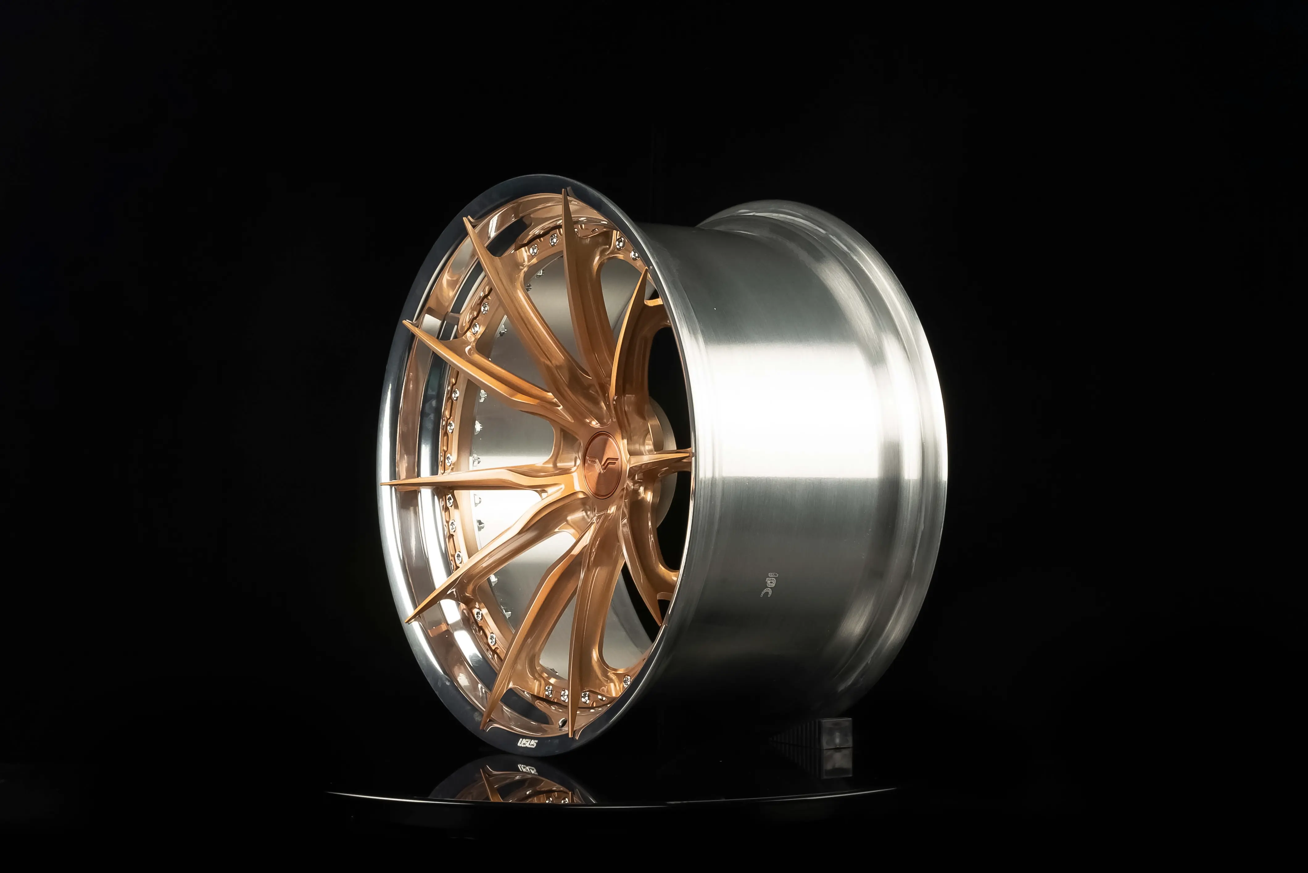 USUS-05S