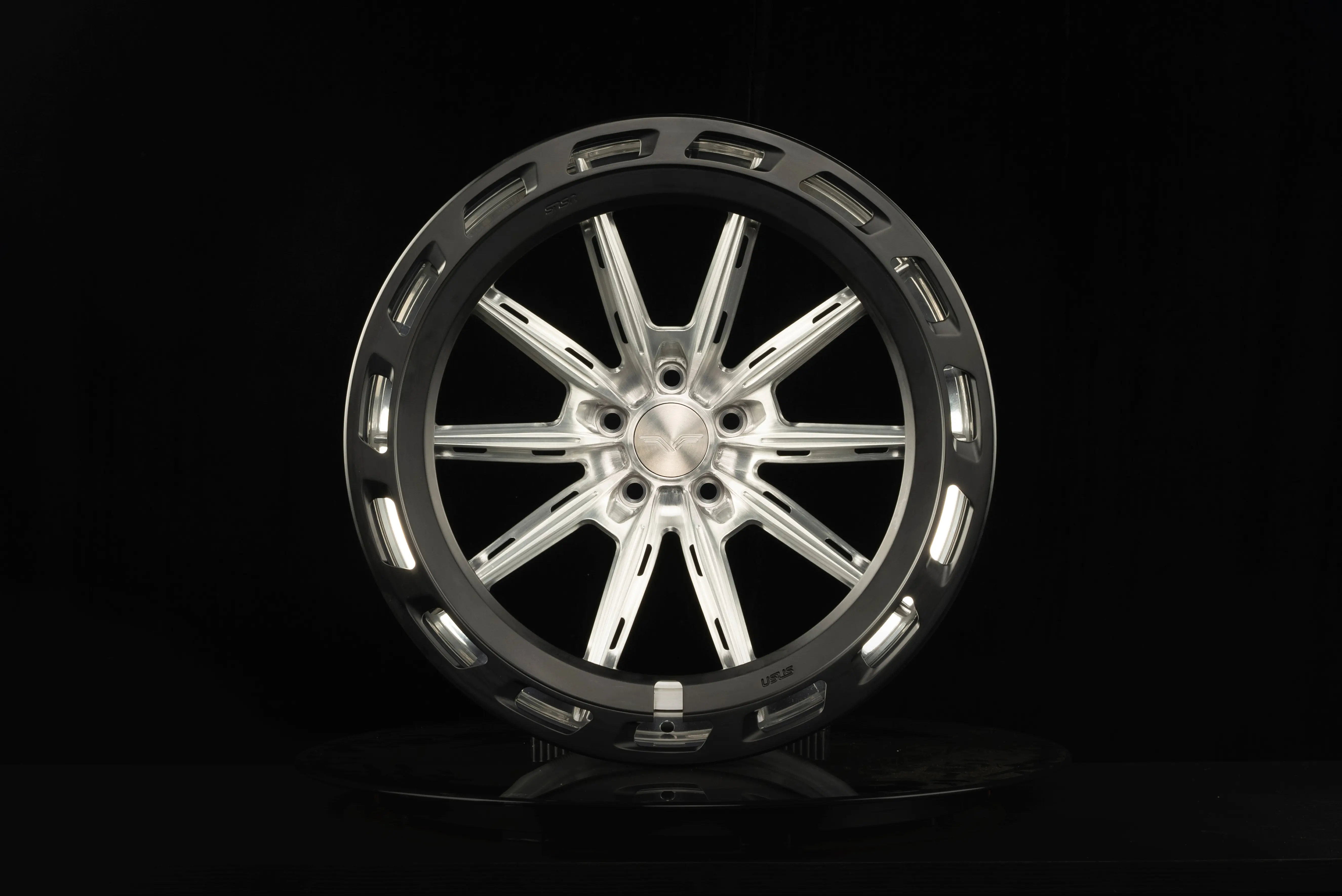 USUS-24S