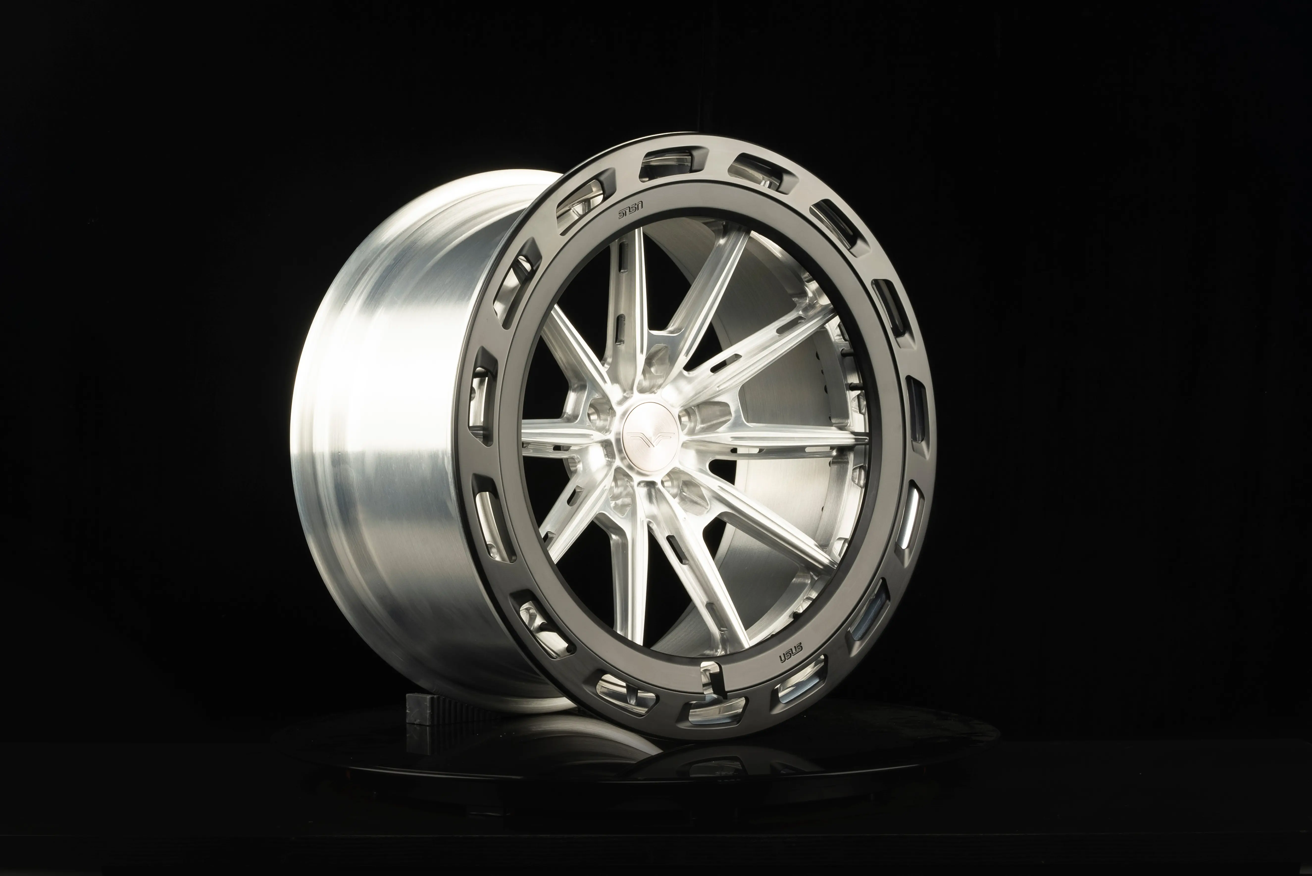 USUS-24S