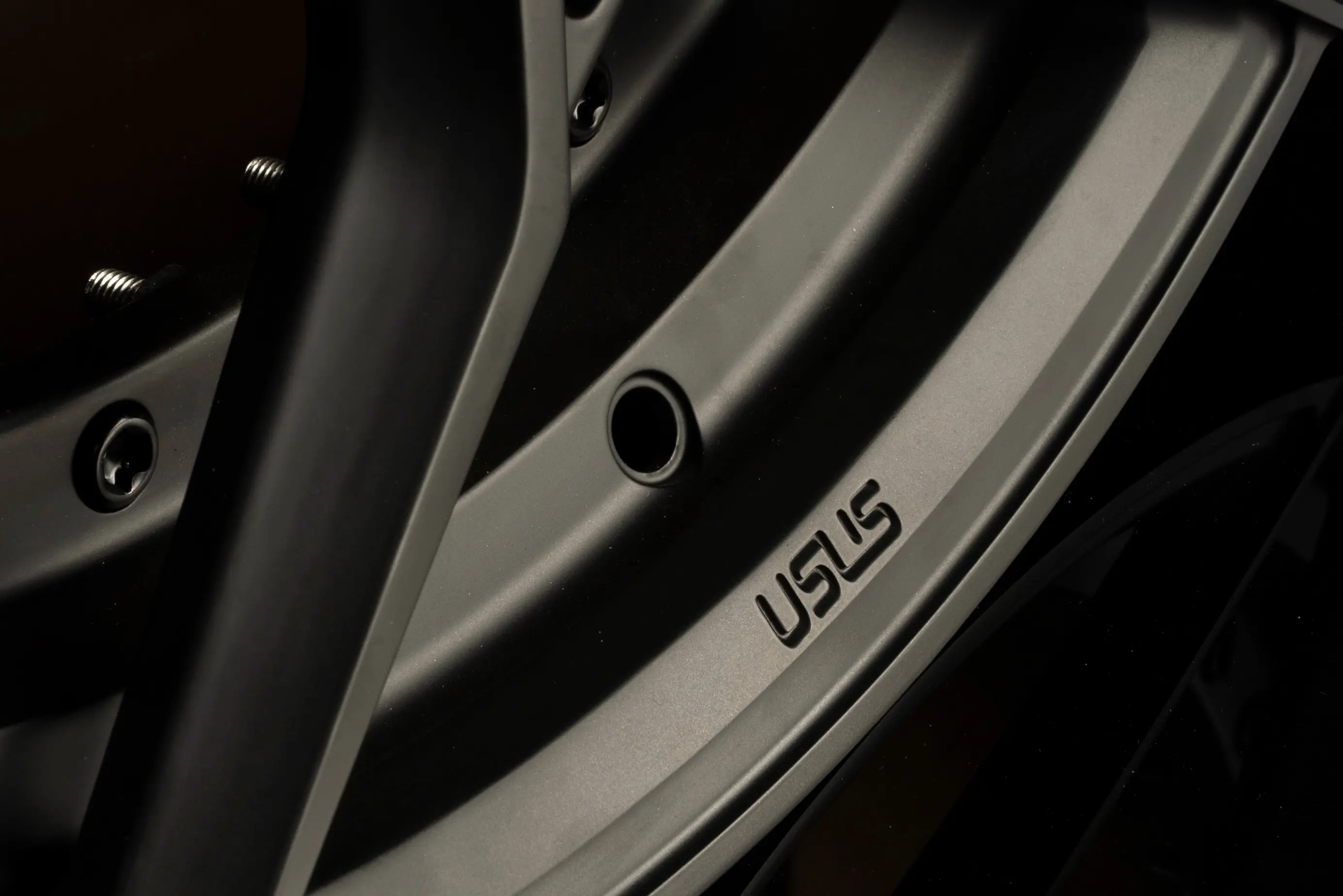 USUS-20S