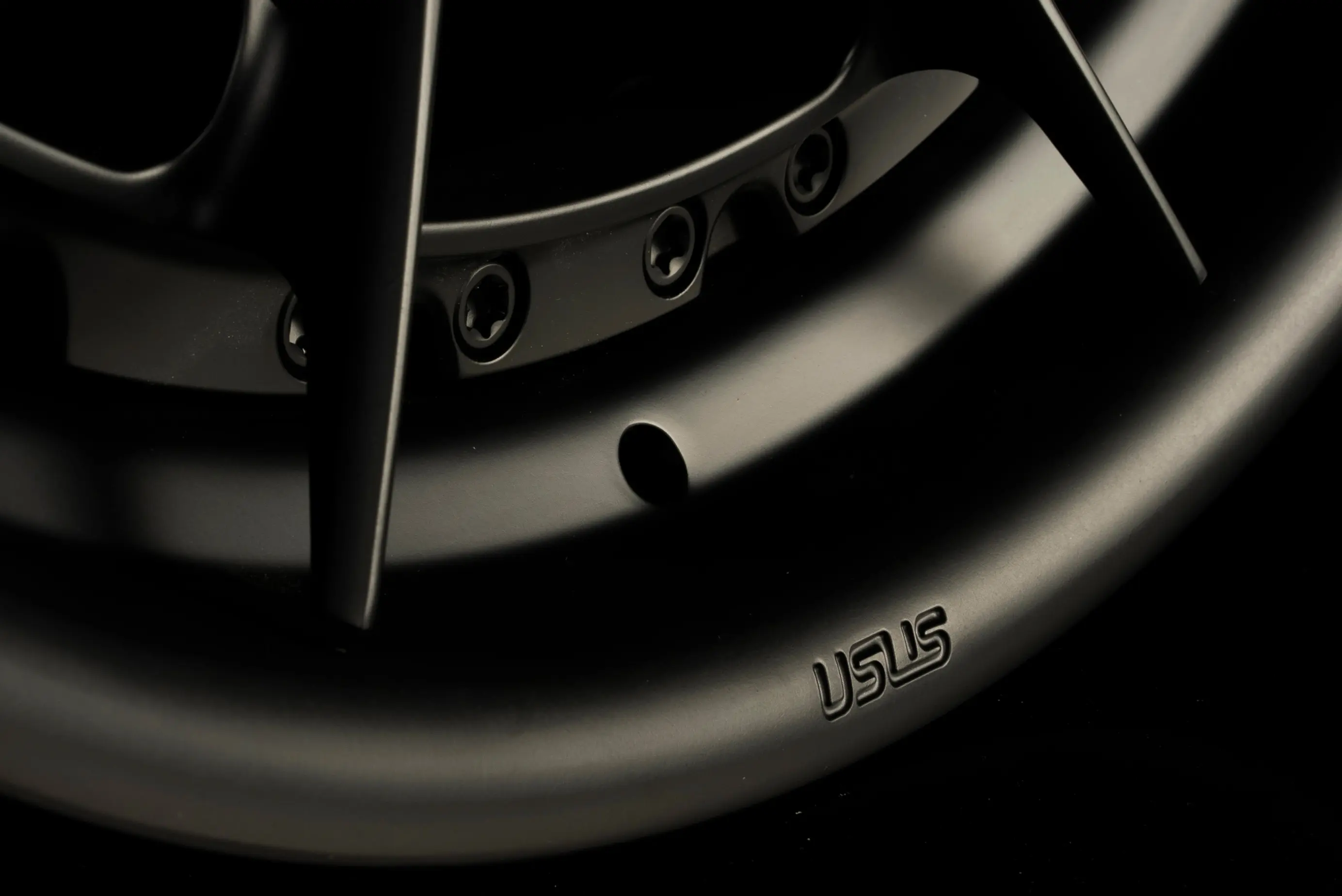 USUS-19S