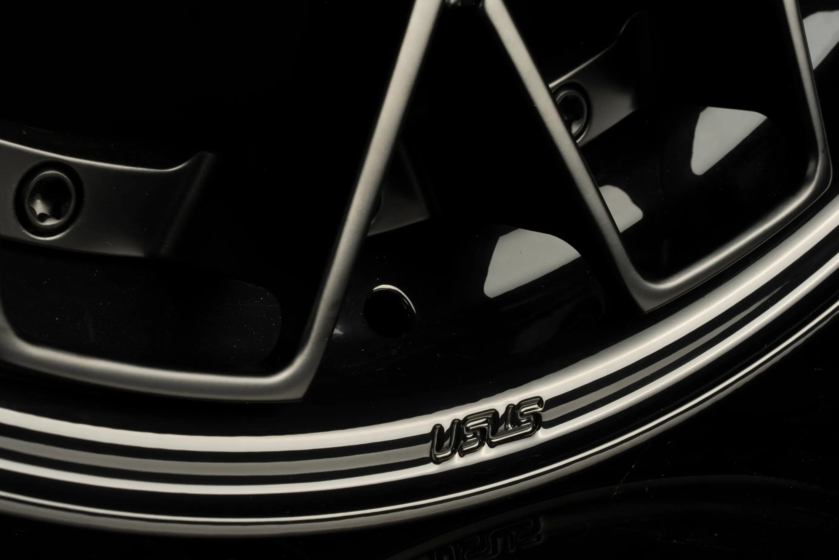 USUS-22S