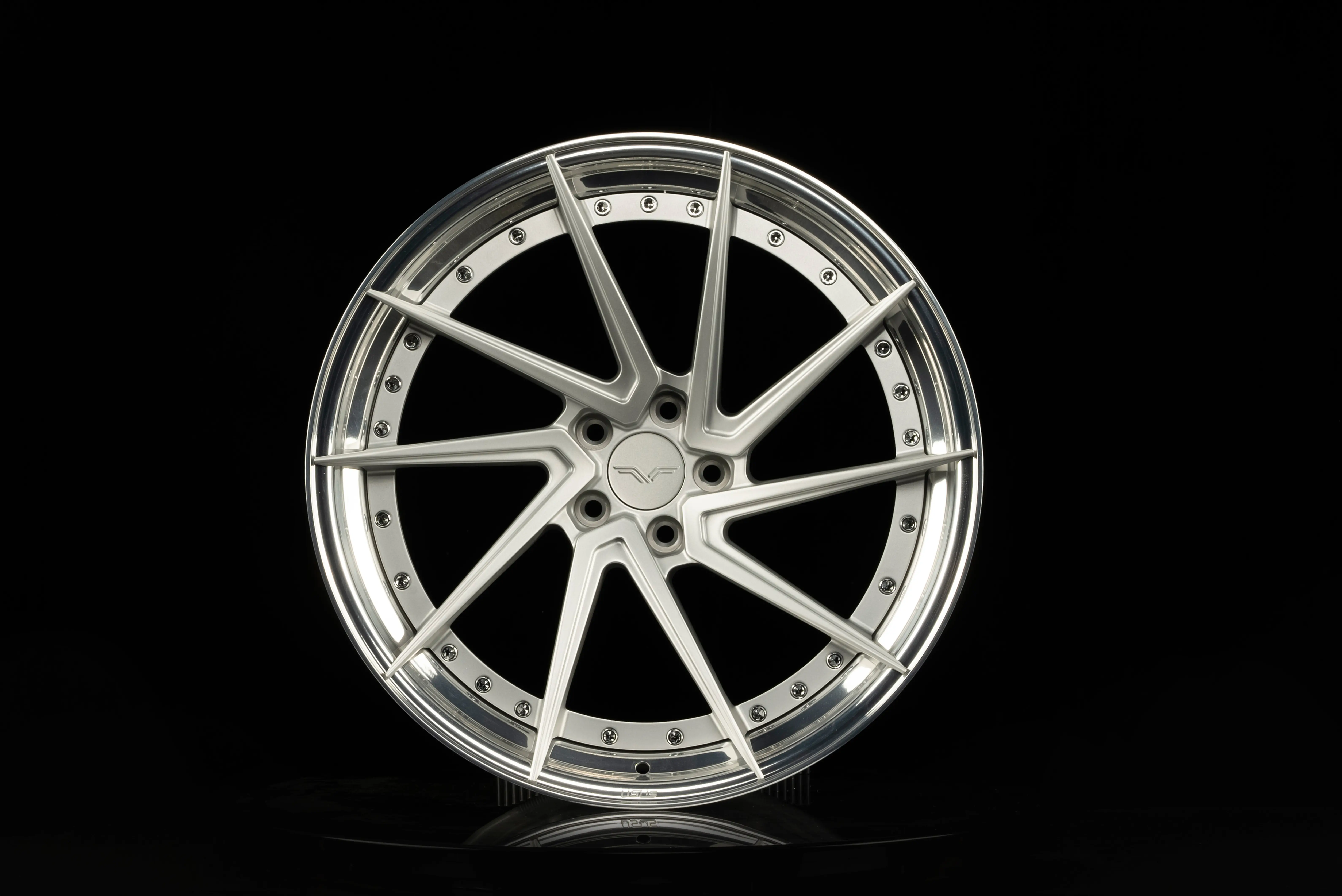 USUS-23S