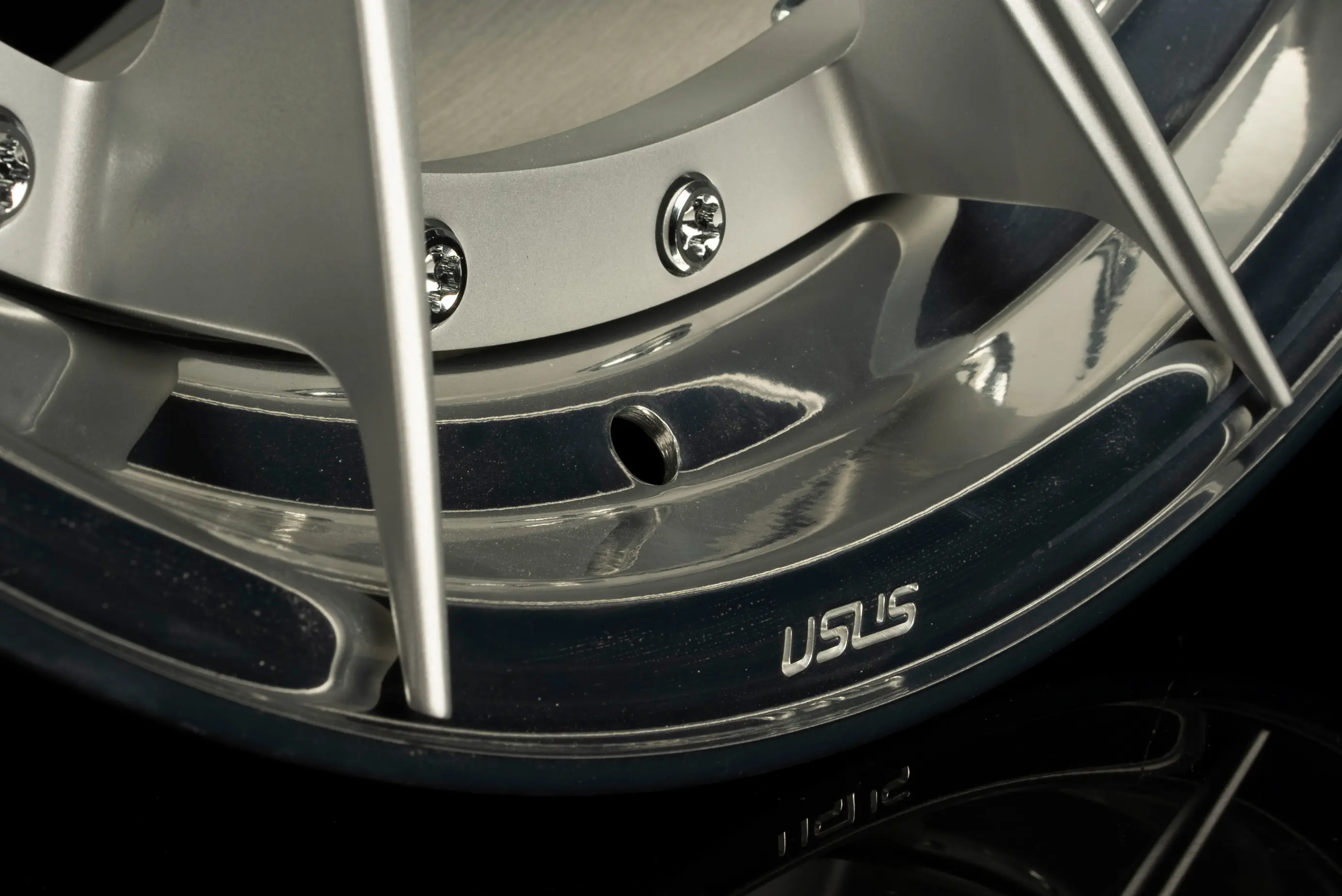 USUS-23S